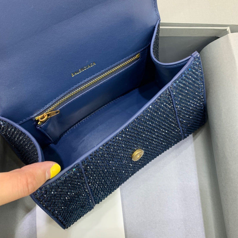 Aura Bags - BGA Bags - 737