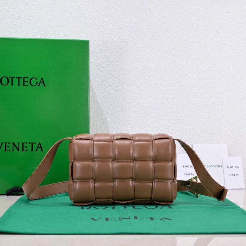 Aura Bags - BV Bags - 216
