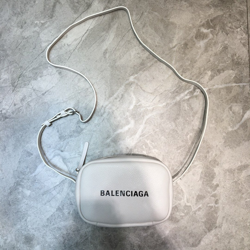 Aura Bags - BGA Bags - 1018