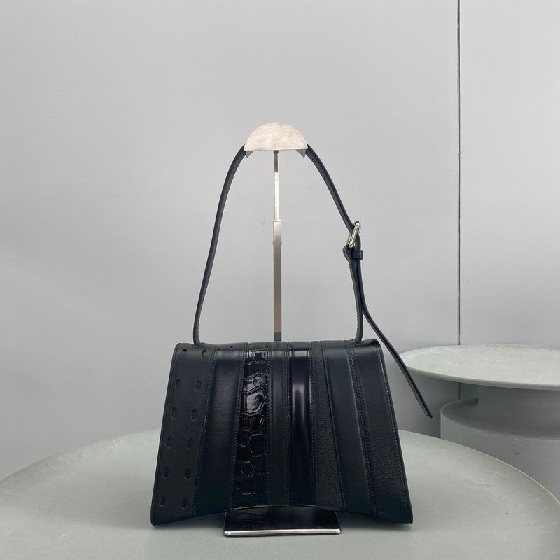 Aura Bags - BGA Bags - 201