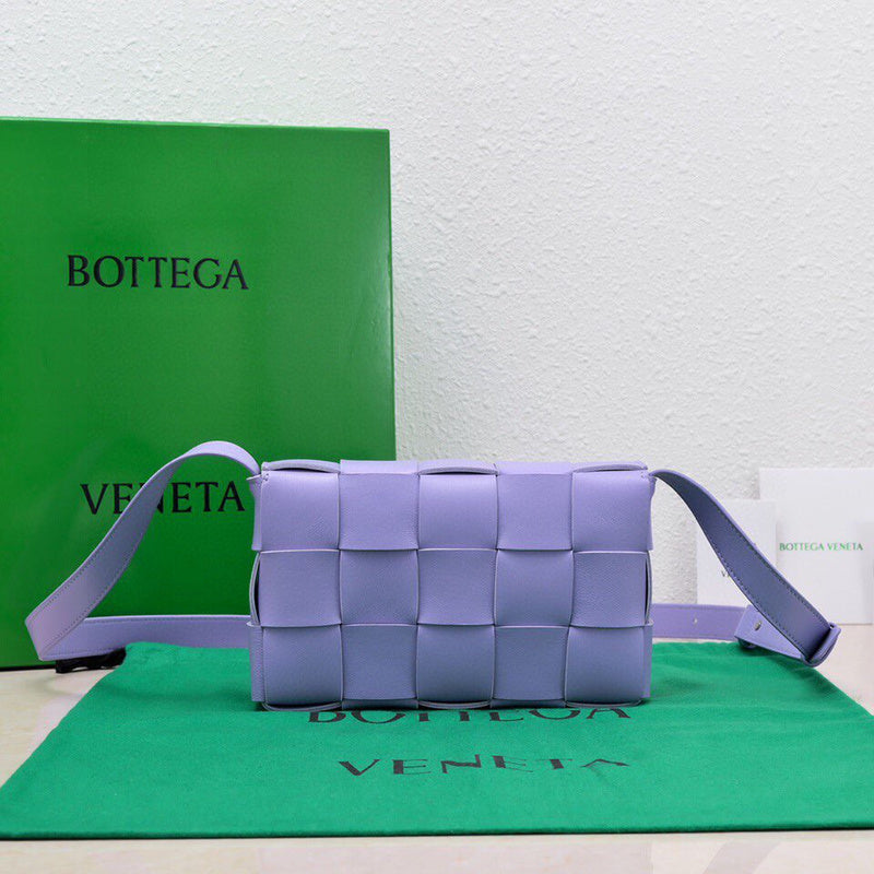 Aura Bags - BV Bags - 124