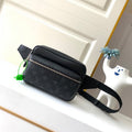 Louis Vuitton Luxury Bags 2734