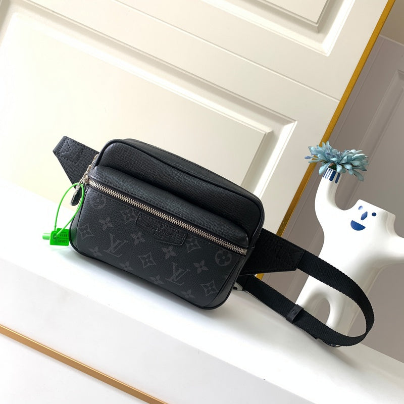 Louis Vuitton Luxury Bags 2734