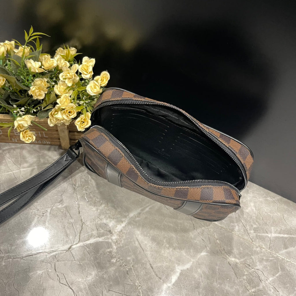 Luxury Bags Louis Vuitton  860