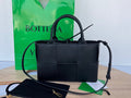 Aura Bags - BV Bags - 518