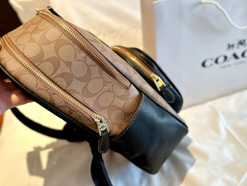 Aura Bags - CCH Bags - 057