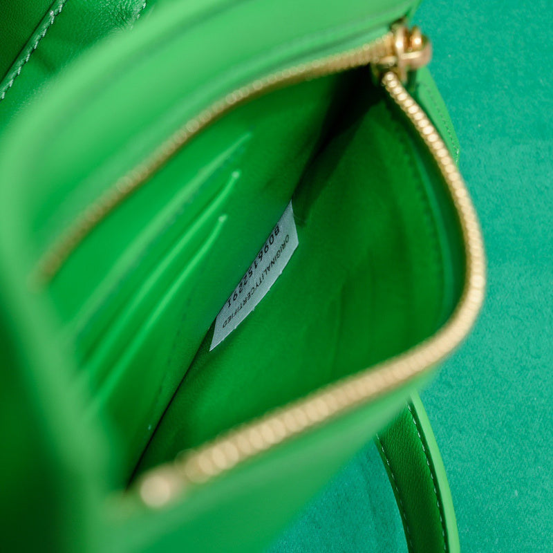 Aura Bags - BV Bags - 1411