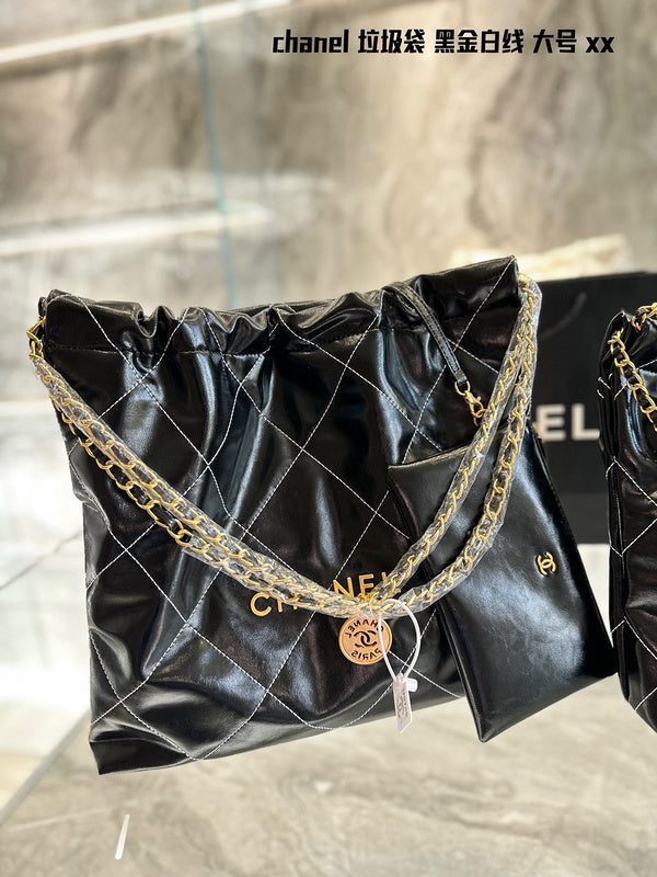 aura-bags - Chanel Bags - 7200