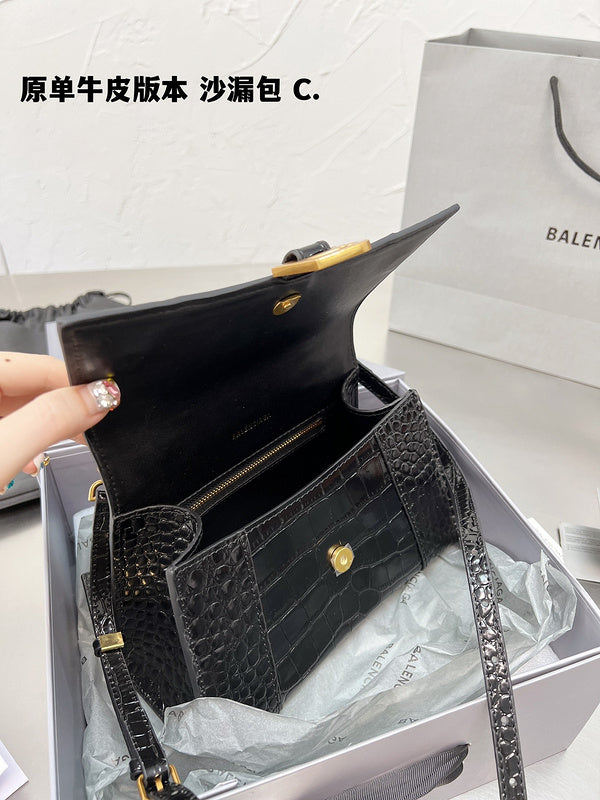 Aura Bags - BGA Bags - 1402