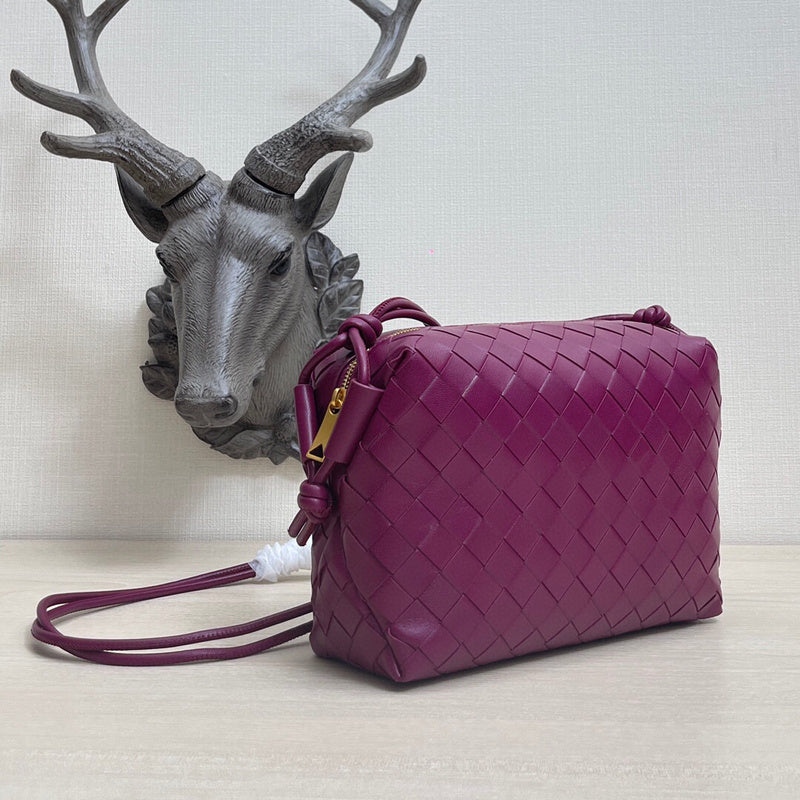 Aura Bags - BV Bags - 969