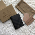 Aura Bags - BBR Bags - 1307