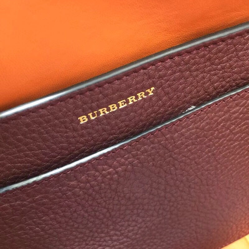 Aura Bags - BBR Bags - 1199
