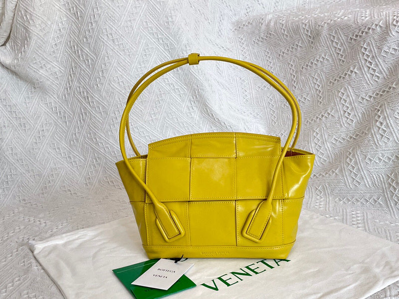 Aura Bags - BV Bags - 1183