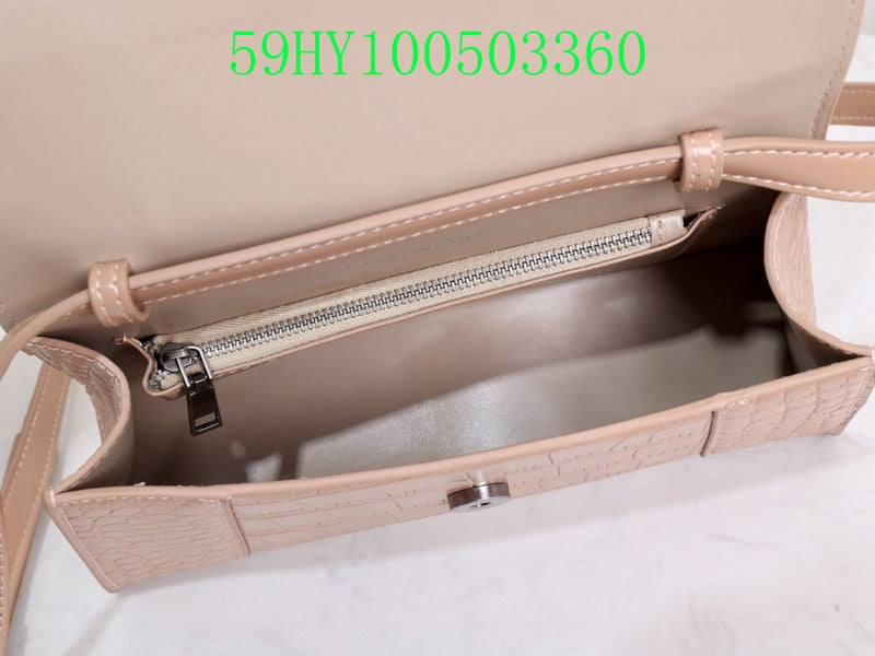 Aura Bags - BGA Bags - 2531
