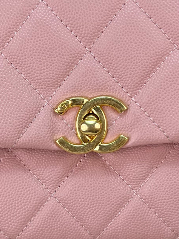 aura-bags - Chanel Bags - 2770
