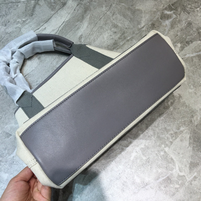 Aura Bags - BGA Bags - 972
