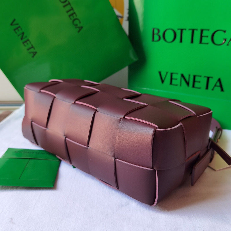Aura Bags - BV Bags - 560