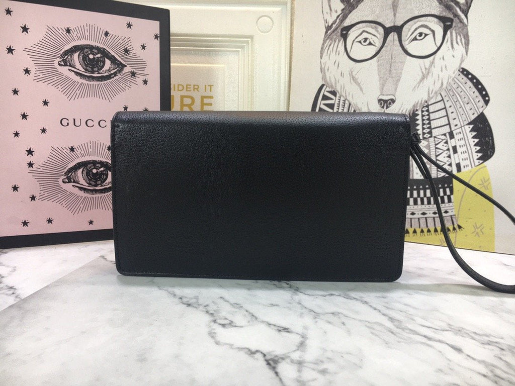 Designer Handbags Gucci 032