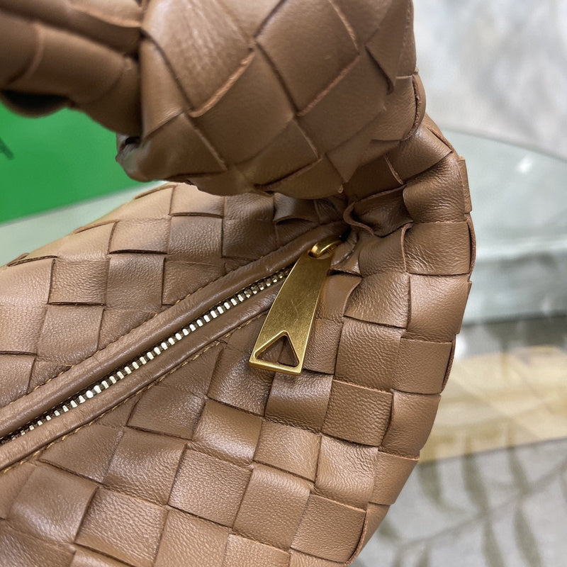 Aura Bags - BV Bags - 815