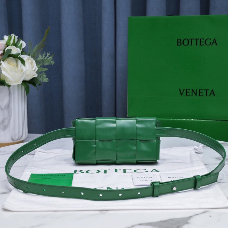 Aura Bags - BV Bags - 988