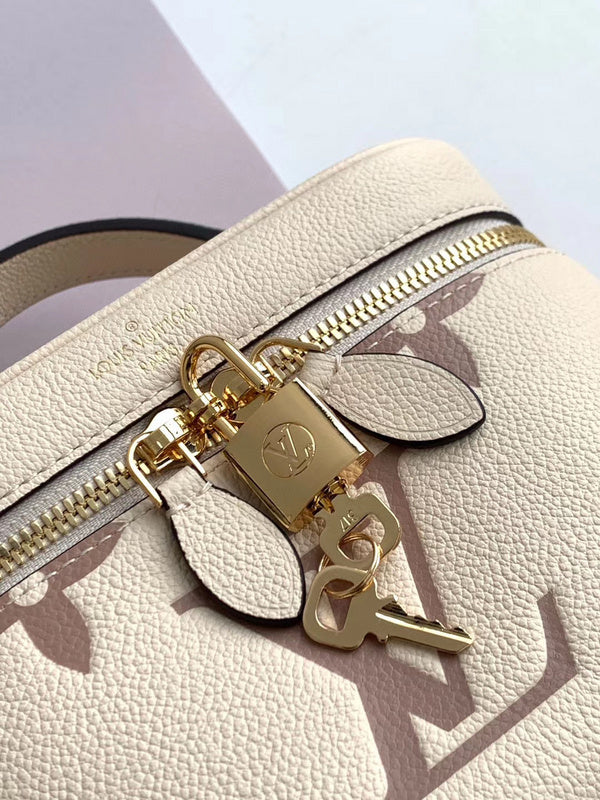 Louis Vuitton Luxury Bags 2543