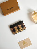 Burberry Bags - BG Bags - 548