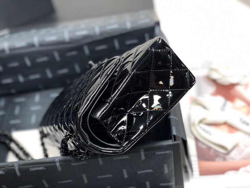 aura-bags - Chanel Bags - 7477