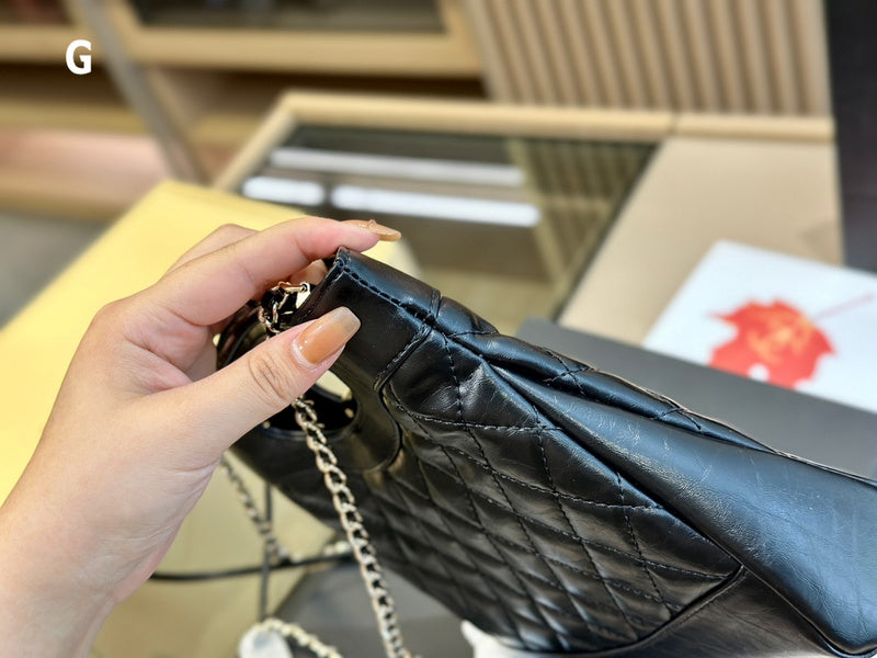 aura-bags - Chanel Bags - 6898