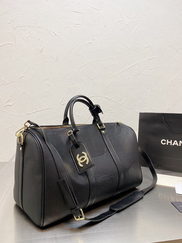 aura-bags - Chanel Bags - 7158