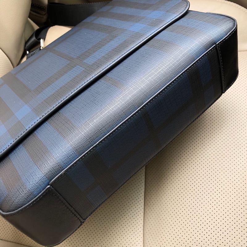 Aura Bags - BBR Bags - 1281