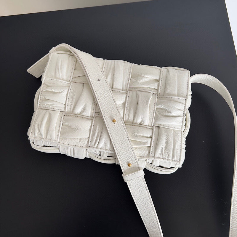 Aura Bags - BV Bags - 678