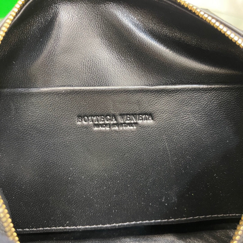 Aura Bags - BV Bags - 1206