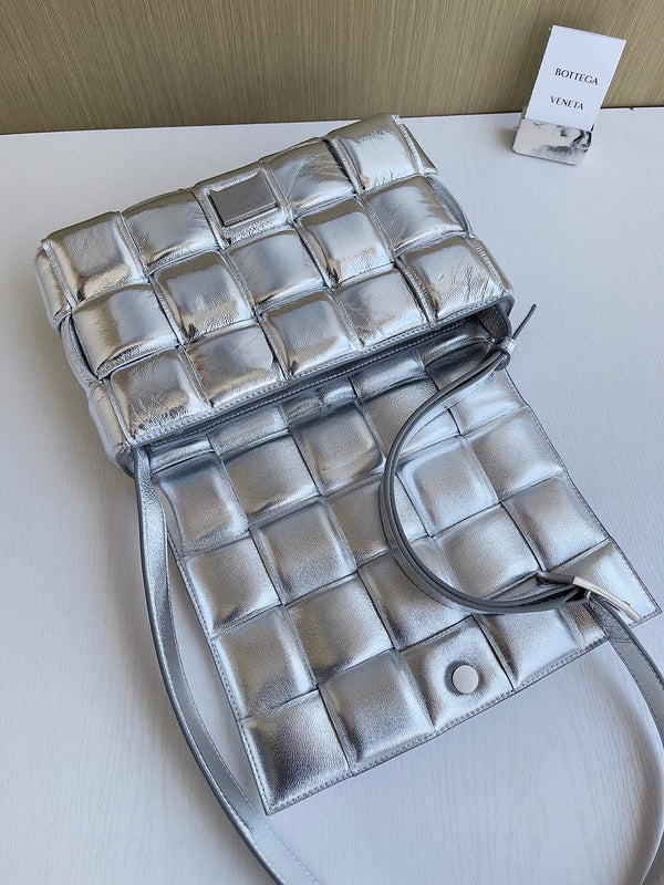 Aura Bags - BV Bags - 397