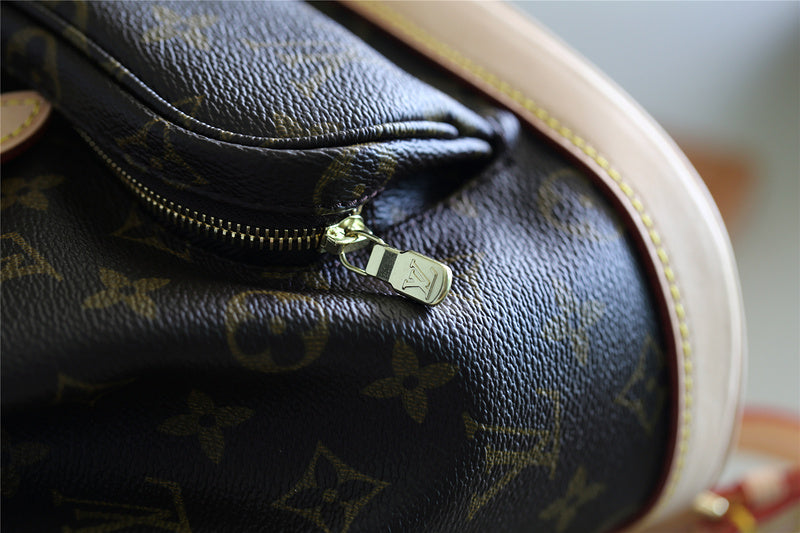 Luxury - Louis Vuitton Bags - 049