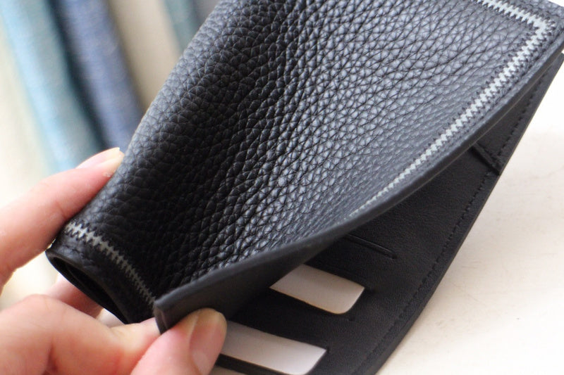 Louis Vuitton Luxury Bags 2784