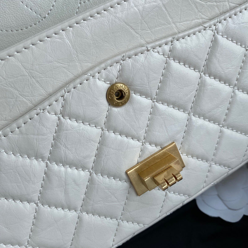aura-bags - Chanel Bags - 7422