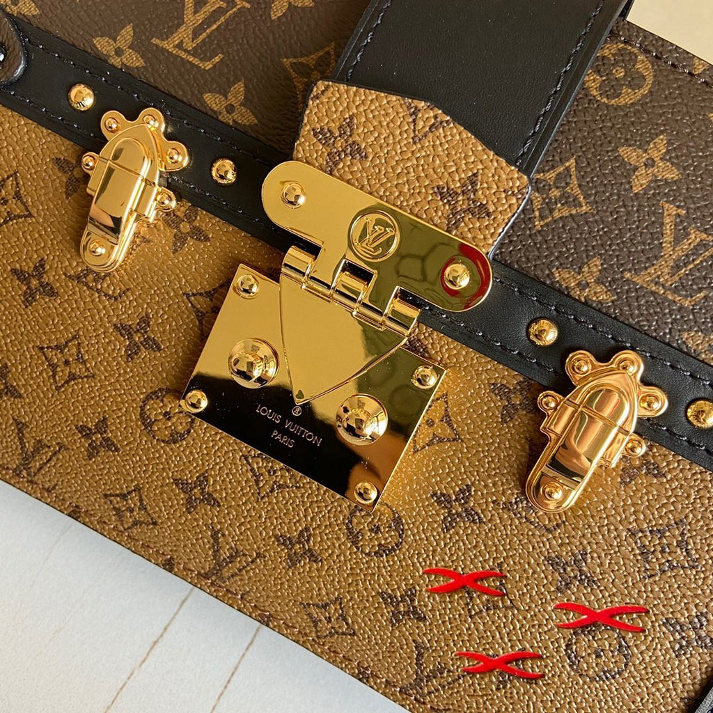 Designer Handbags louis vuitton 144