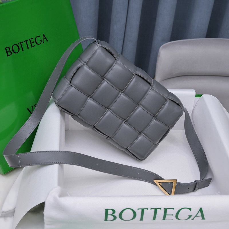 Aura Bags - BV Bags - 797