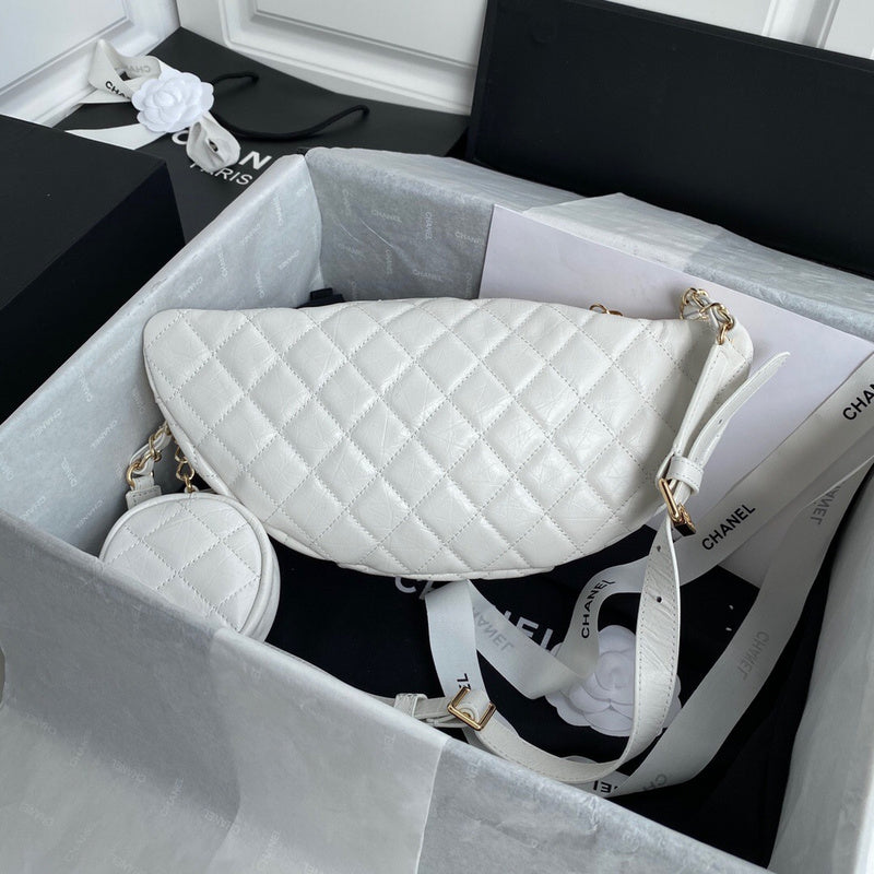 aura-bags - Chanel Bags - 7486