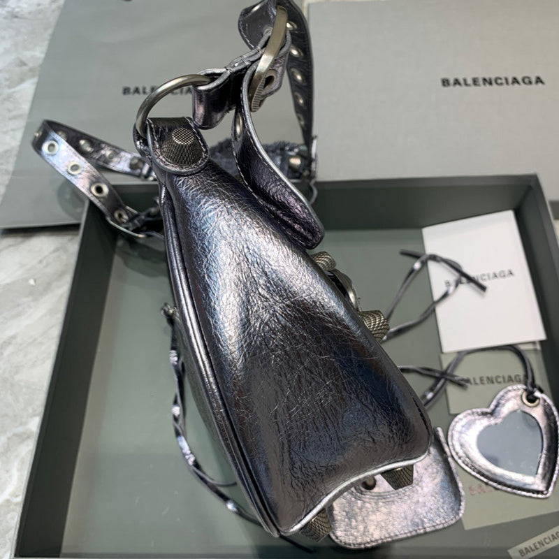 Aura Bags - BGA Bags - 563