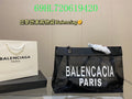 Aura Bags - BGA Bags - 1745