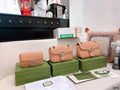 Aura Bags - BGA Bags - 1311
