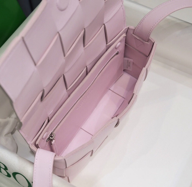 Aura Bags - BV Bags - 1073