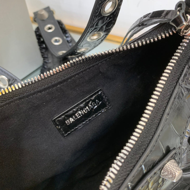 Aura Bags - BGA Bags - 261