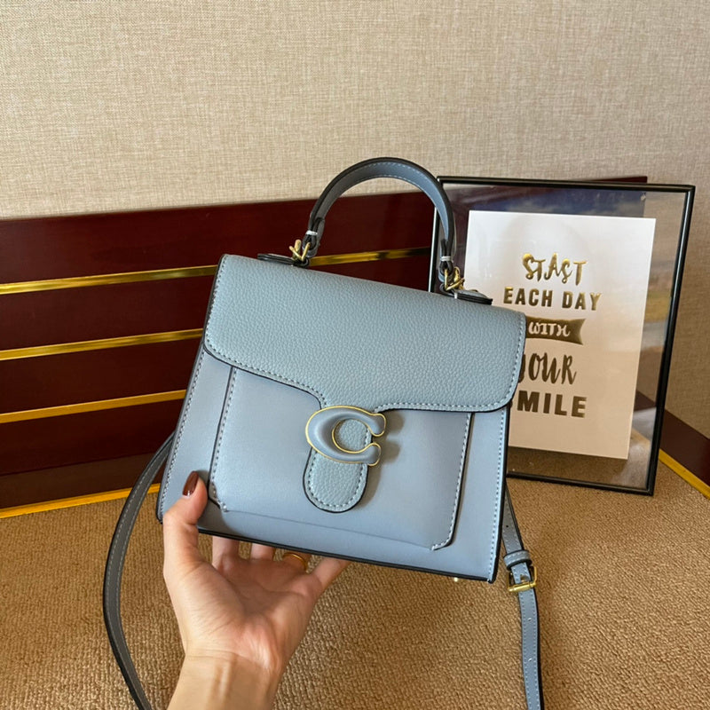 Aura Bags - CCH Bags - 461