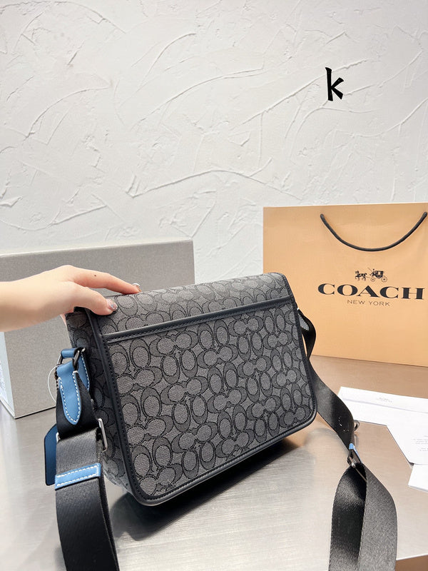 Aura Bags - CCH Bags - 435