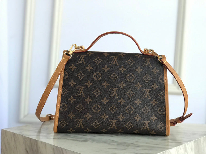 Louis Vuitton Luxury Bags 2612