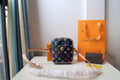 Louis Vuitton Luxury Bags 1798