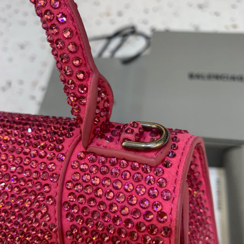 Aura Bags - BGA Bags - 758