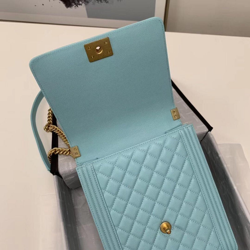 Chanel Bags - BG Bags - 623